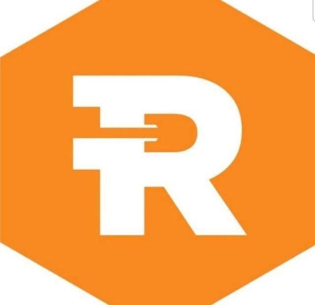 Riot Mining